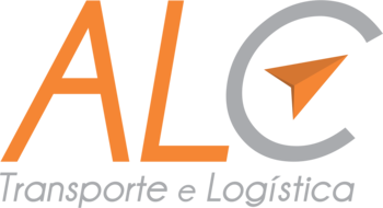 Alc Transportes 